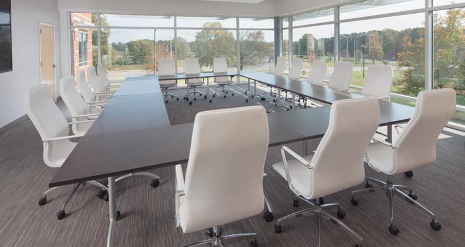 辦公室裝修標(biāo)準(zhǔn)