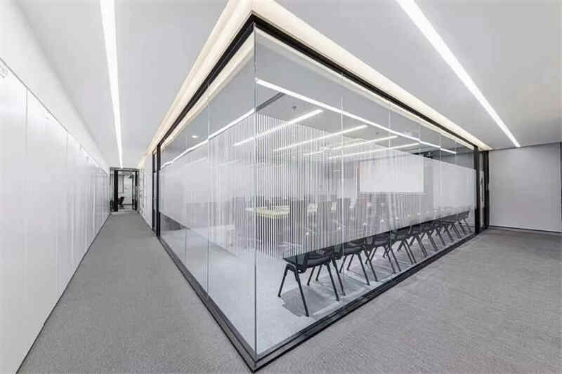 辦公室設(shè)計(jì)