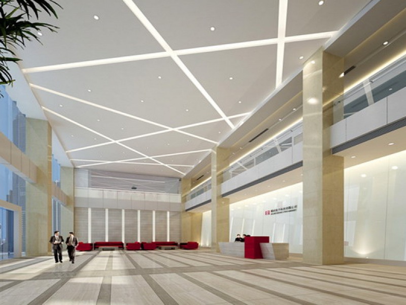 裝修設(shè)計公司